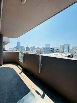 apartment 東京都町田市森野１丁目31-10　渋谷グリーンテラスⅡ1F