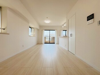apartment 東京都町田市森野１丁目31-10　渋谷グリーンテラスⅡ1F