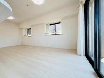 apartment 東京都町田市森野１丁目31-10　渋谷グリーンテラスⅡ1F