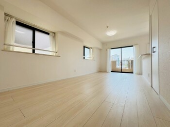 apartment 東京都町田市森野１丁目31-10　渋谷グリーンテラスⅡ1F