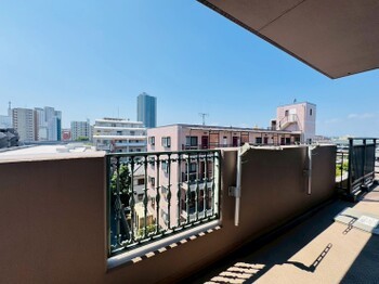 apartment 東京都町田市森野１丁目31-10　渋谷グリーンテラスⅡ1F