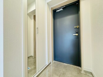 apartment 東京都町田市森野１丁目31-10　渋谷グリーンテラスⅡ1F