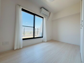 apartment 東京都町田市森野１丁目31-10　渋谷グリーンテラスⅡ1F
