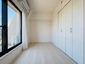 apartment 東京都町田市森野１丁目31-10　渋谷グリーンテラスⅡ1F
