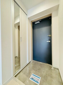 apartment 東京都町田市森野１丁目31-10　渋谷グリーンテラスⅡ1F