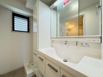 apartment 東京都町田市森野１丁目31-10　渋谷グリーンテラスⅡ1F