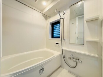 apartment 東京都町田市森野１丁目31-10　渋谷グリーンテラスⅡ1F