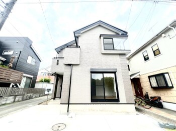 detached 東京都町田市森野１丁目31-10　渋谷グリーンテラスⅡ1F