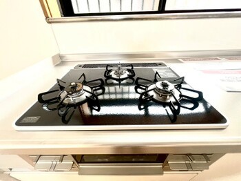 detached 東京都町田市森野１丁目31-10　渋谷グリーンテラスⅡ1F