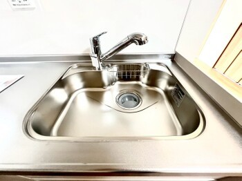 detached 東京都町田市森野１丁目31-10　渋谷グリーンテラスⅡ1F