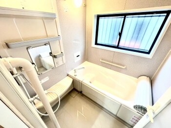 detached 東京都町田市森野１丁目31-10　渋谷グリーンテラスⅡ1F