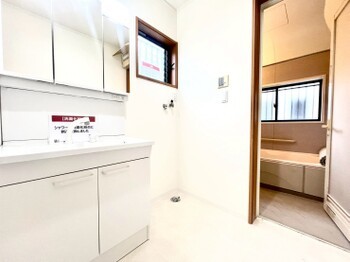 detached 東京都町田市森野１丁目31-10　渋谷グリーンテラスⅡ1F