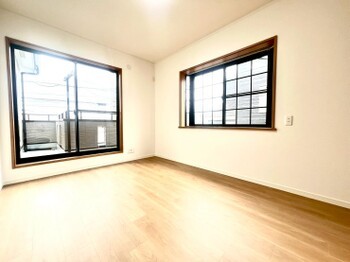 detached 東京都町田市森野１丁目31-10　渋谷グリーンテラスⅡ1F