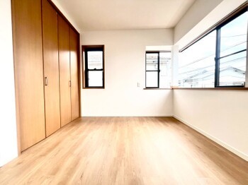 detached 東京都町田市森野１丁目31-10　渋谷グリーンテラスⅡ1F