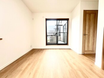 detached 東京都町田市森野１丁目31-10　渋谷グリーンテラスⅡ1F