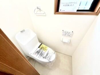 detached 東京都町田市森野１丁目31-10　渋谷グリーンテラスⅡ1F