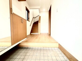 detached 東京都町田市森野１丁目31-10　渋谷グリーンテラスⅡ1F