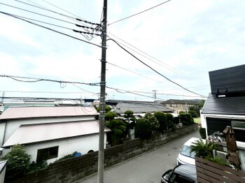 detached 東京都町田市森野１丁目31-10　渋谷グリーンテラスⅡ1F