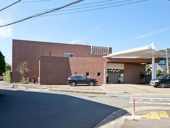 detached 東京都町田市森野１丁目31-10　渋谷グリーンテラスⅡ1F