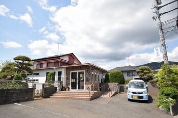 detached 東京都町田市森野１丁目31-10　渋谷グリーンテラスⅡ1F