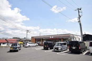 detached 東京都町田市森野１丁目31-10　渋谷グリーンテラスⅡ1F