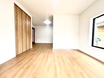 detached 東京都町田市森野１丁目31-10　渋谷グリーンテラスⅡ1F