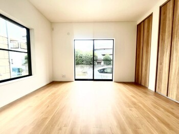 detached 東京都町田市森野１丁目31-10　渋谷グリーンテラスⅡ1F