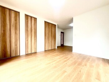 detached 東京都町田市森野１丁目31-10　渋谷グリーンテラスⅡ1F