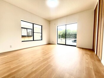 detached 東京都町田市森野１丁目31-10　渋谷グリーンテラスⅡ1F