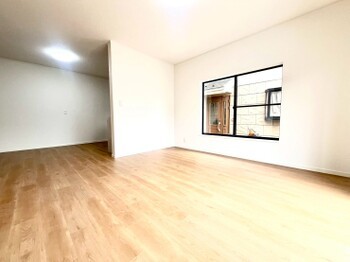 detached 東京都町田市森野１丁目31-10　渋谷グリーンテラスⅡ1F