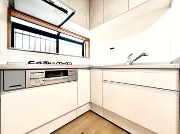 detached 東京都町田市森野１丁目31-10　渋谷グリーンテラスⅡ1F