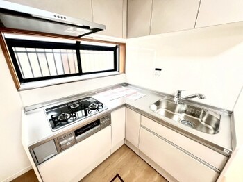 detached 東京都町田市森野１丁目31-10　渋谷グリーンテラスⅡ1F