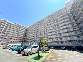 apartment 東京都町田市森野１丁目31-10　渋谷グリーンテラスⅡ1F