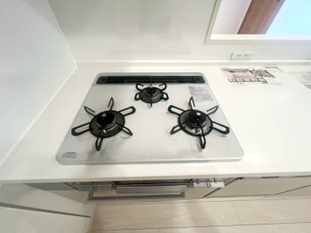 apartment 東京都町田市森野１丁目31-10　渋谷グリーンテラスⅡ1F