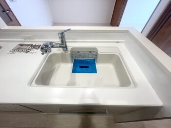 apartment 東京都町田市森野１丁目31-10　渋谷グリーンテラスⅡ1F