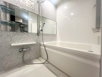 apartment 東京都町田市森野１丁目31-10　渋谷グリーンテラスⅡ1F