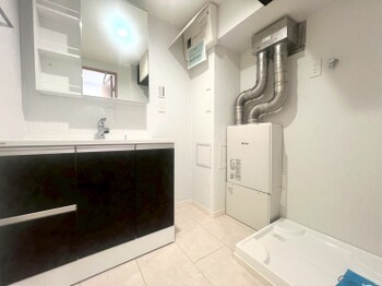 apartment 東京都町田市森野１丁目31-10　渋谷グリーンテラスⅡ1F