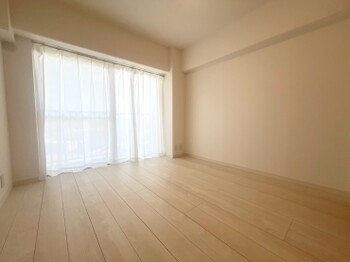 apartment 東京都町田市森野１丁目31-10　渋谷グリーンテラスⅡ1F