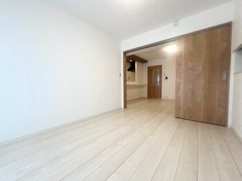 apartment 東京都町田市森野１丁目31-10　渋谷グリーンテラスⅡ1F