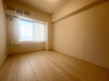 apartment 東京都町田市森野１丁目31-10　渋谷グリーンテラスⅡ1F