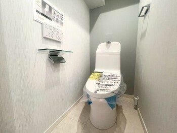 apartment 東京都町田市森野１丁目31-10　渋谷グリーンテラスⅡ1F