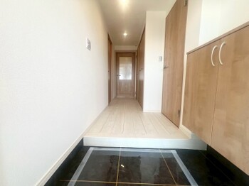 apartment 東京都町田市森野１丁目31-10　渋谷グリーンテラスⅡ1F