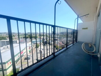 apartment 東京都町田市森野１丁目31-10　渋谷グリーンテラスⅡ1F