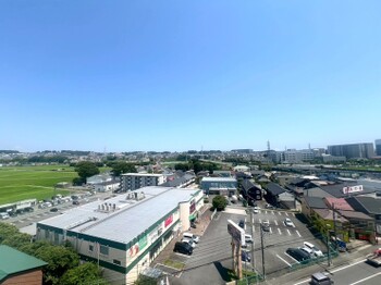 apartment 東京都町田市森野１丁目31-10　渋谷グリーンテラスⅡ1F