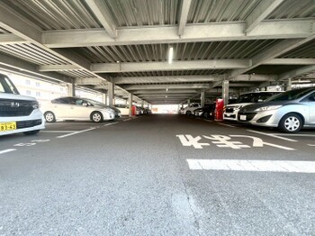 apartment 東京都町田市森野１丁目31-10　渋谷グリーンテラスⅡ1F