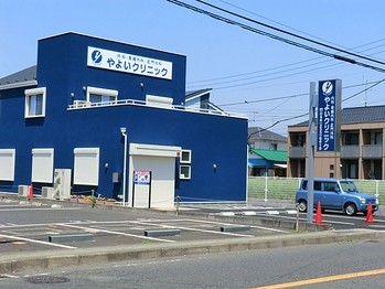 apartment 東京都町田市森野１丁目31-10　渋谷グリーンテラスⅡ1F