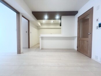 apartment 東京都町田市森野１丁目31-10　渋谷グリーンテラスⅡ1F