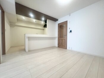 apartment 東京都町田市森野１丁目31-10　渋谷グリーンテラスⅡ1F