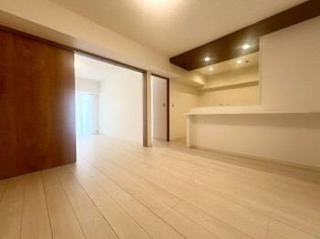 apartment 東京都町田市森野１丁目31-10　渋谷グリーンテラスⅡ1F