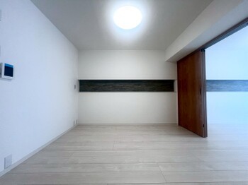 apartment 東京都町田市森野１丁目31-10　渋谷グリーンテラスⅡ1F